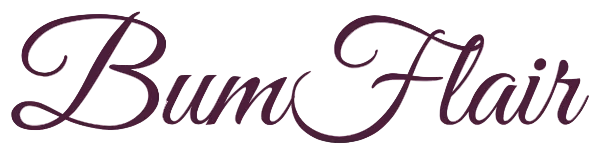 BumFlair