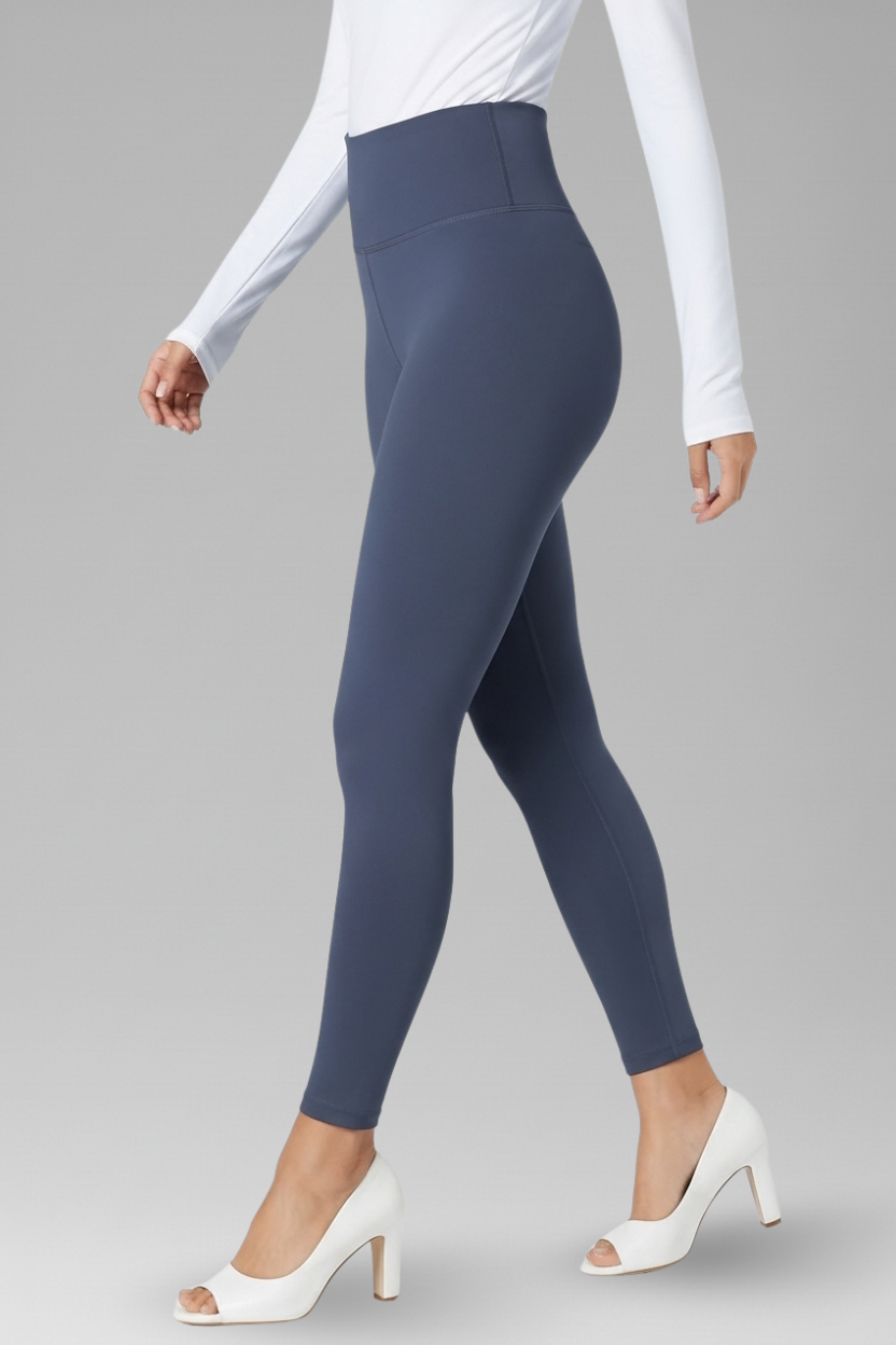 BumFlair– Sculpting & Lifting Training Leggings