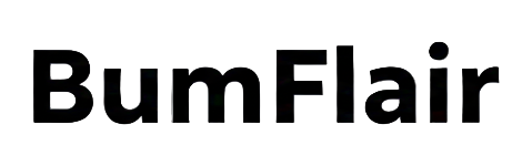 BumFlair